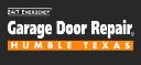 Supreme Garage Door Repair logo
